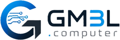GMBL.computer